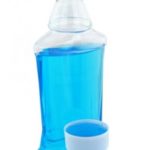 デンタルリンス